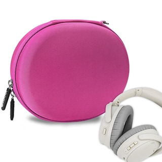 Foto 1 | Funda Geekria Nova Para Auriculares Supraaurales Plegables Geekria Nova - Venta Internacional.