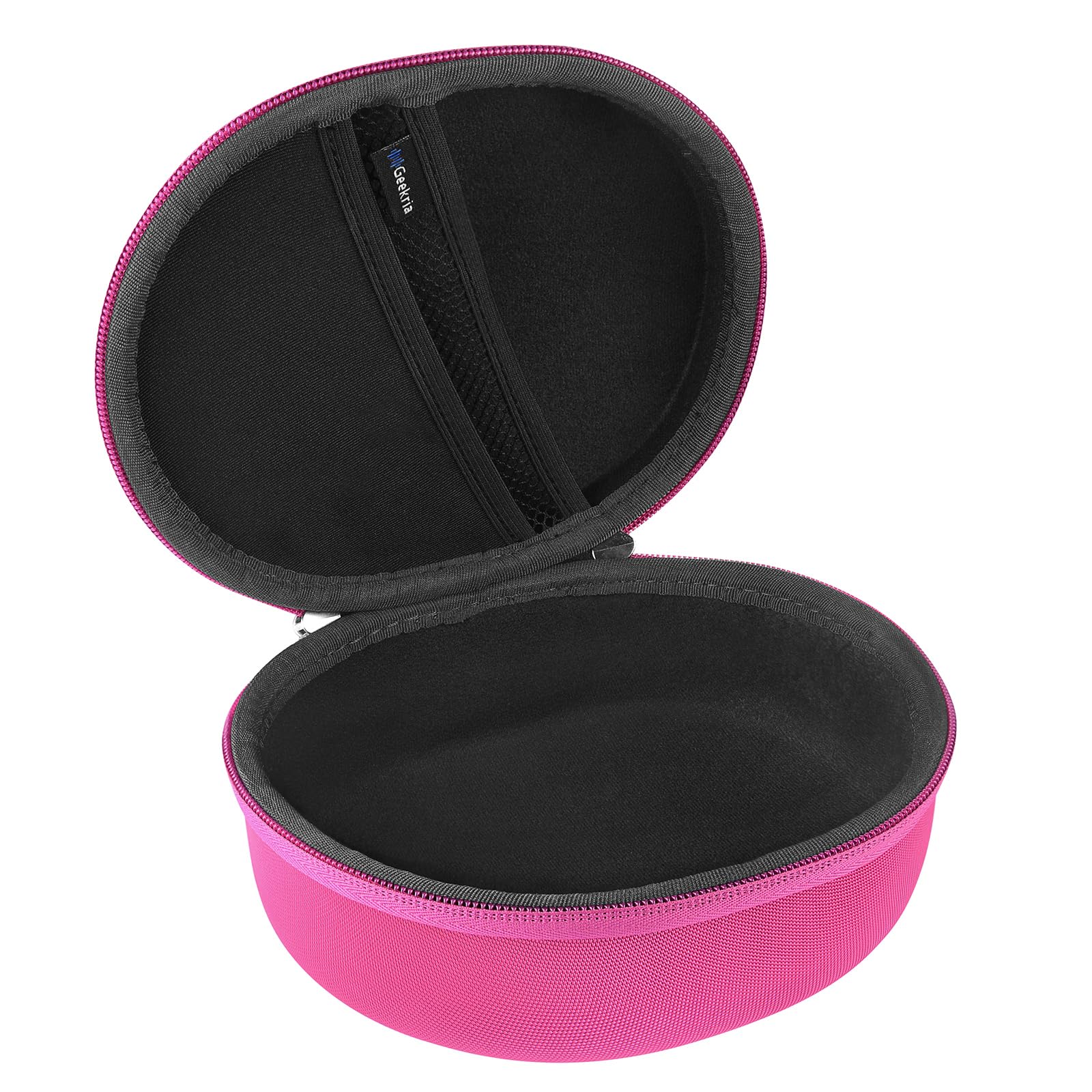 Foto 3 pulgar | Funda Geekria Nova Para Auriculares Supraaurales Plegables Geekria Nova - Venta Internacional.