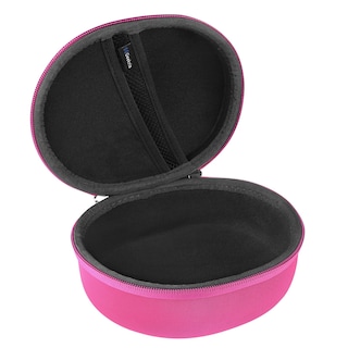 Foto 2 | Funda Geekria Nova Para Auriculares Supraaurales Plegables Geekria Nova - Venta Internacional.