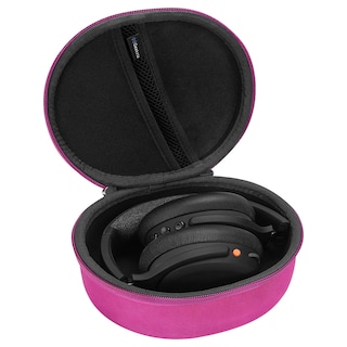 Foto 3 | Funda Geekria Nova Para Auriculares Supraaurales Plegables Geekria Nova - Venta Internacional.