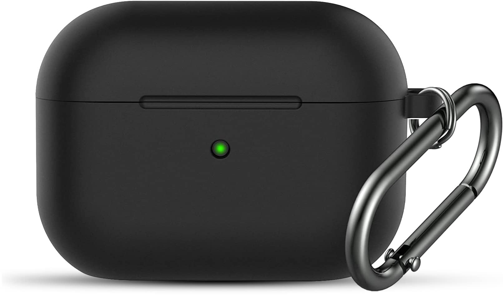 Foto 2 pulgar | Funda Brg para Airpods Pro-Venta Internacional