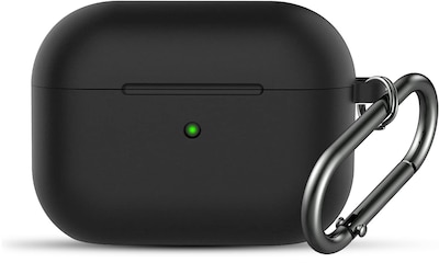 Foto 1 | Funda Brg para Airpods Pro-Venta Internacional