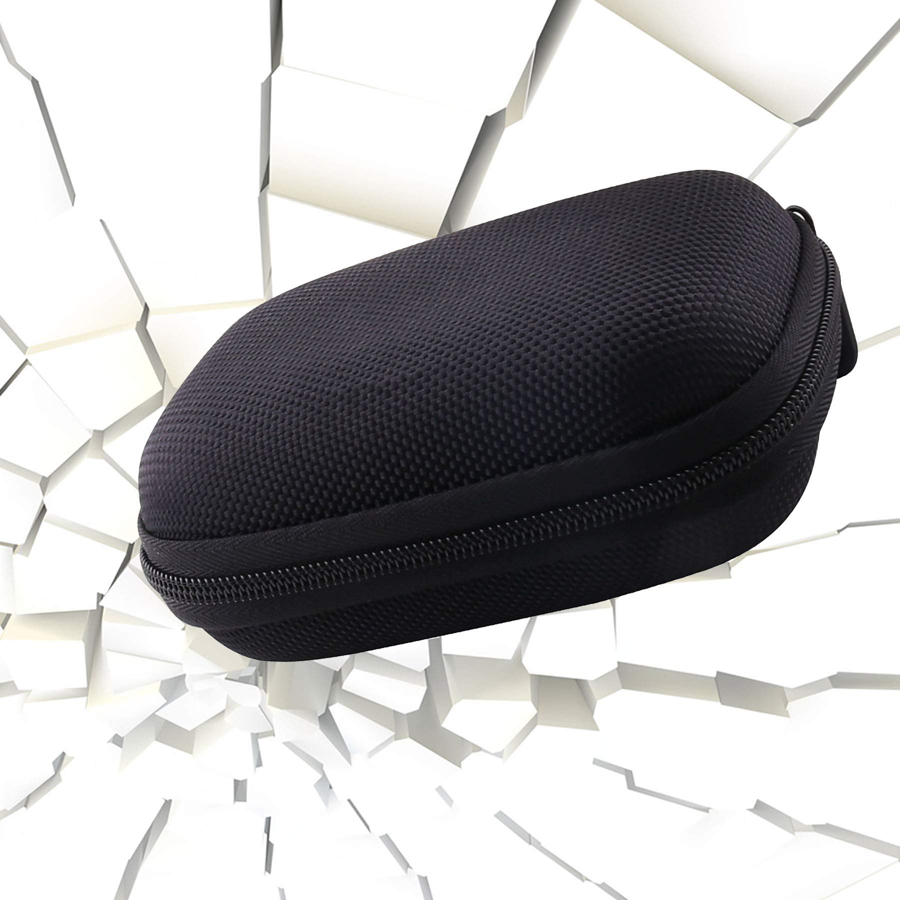 Foto 6 pulgar | Funda De Transporte Werjia Para Surfans F20 Hifi Mp3/hifi Walker H2 - Venta Internacional.
