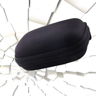 Foto 5 | Funda De Transporte Werjia Para Surfans F20 Hifi Mp3/hifi Walker H2 - Venta Internacional.