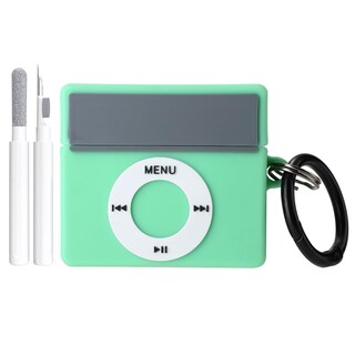 Foto 1 | Funda para AirPods Maxjoy Classic MP3 Design de Tercera Generación - Venta Internacional