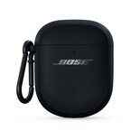 Funda De Carga Inalámbrica Bose Para Auriculares Quietcomfort - Venta Internacional.