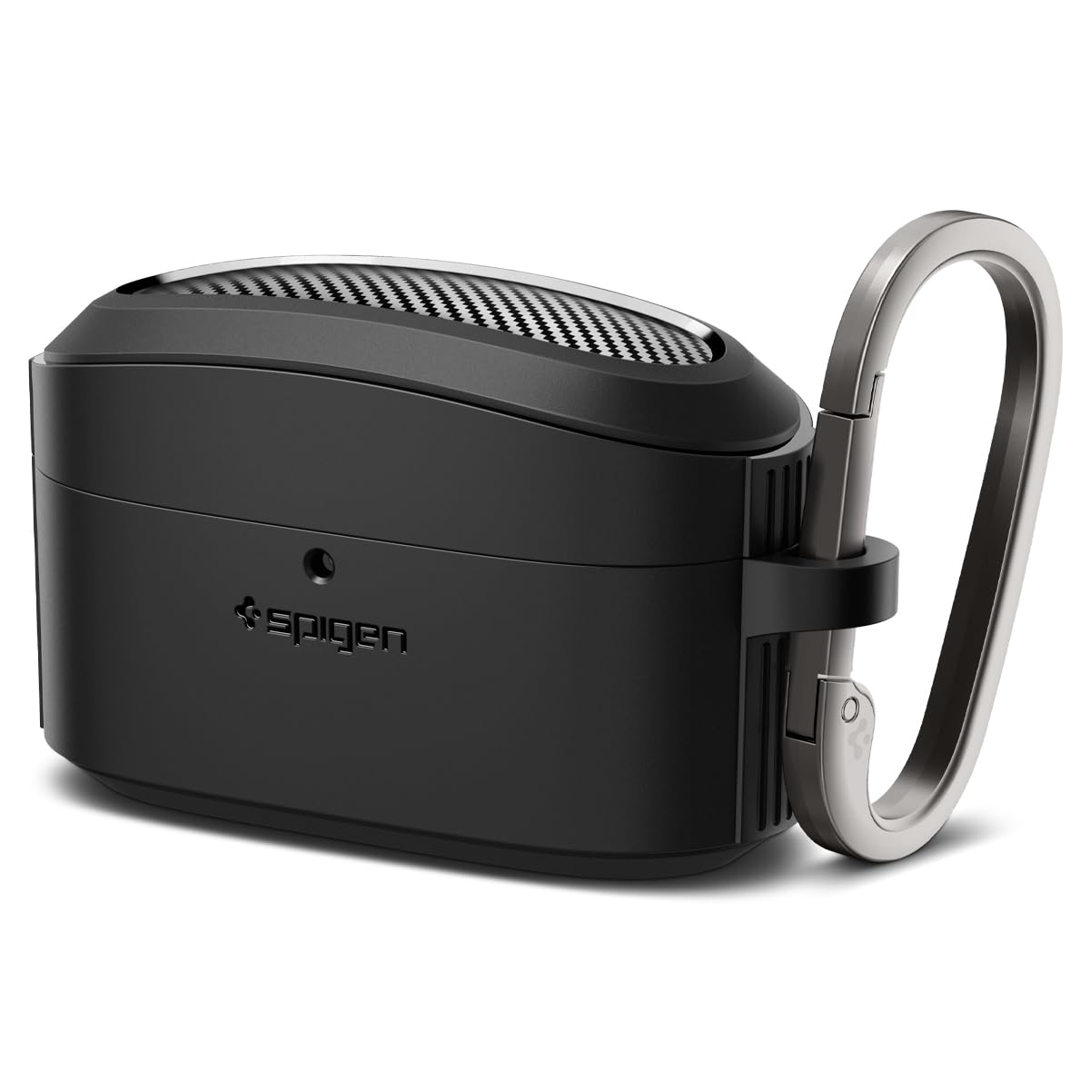 Funda Spigen Rugged Armor para Sony WF-1000XM5 - Venta Internacional