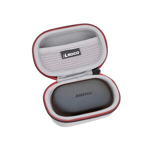Foto 1 | Estuche Rlsoco para Audífonos Bose Quietcomfort-Venta Internacional