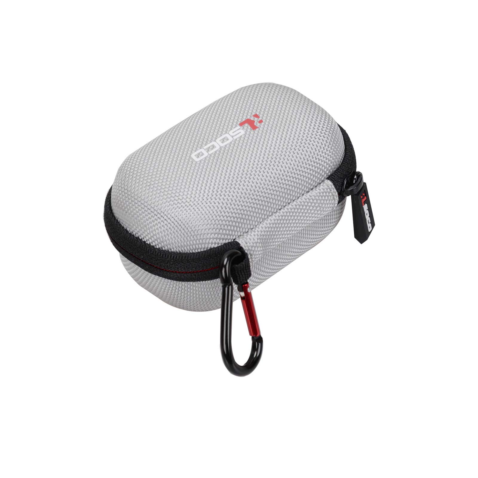 Foto 4 pulgar | Estuche Rlsoco para Audífonos Bose Quietcomfort-Venta Internacional