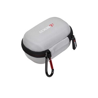 Foto 3 | Estuche Rlsoco para Audífonos Bose Quietcomfort-Venta Internacional