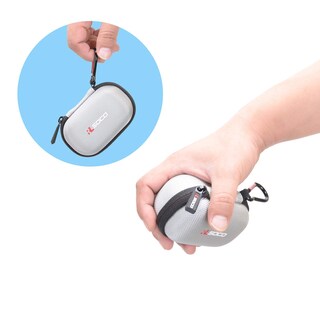 Foto 5 | Estuche Rlsoco para Audífonos Bose Quietcomfort-Venta Internacional