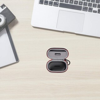 Foto 6 | Estuche Rlsoco para Audífonos Bose Quietcomfort-Venta Internacional