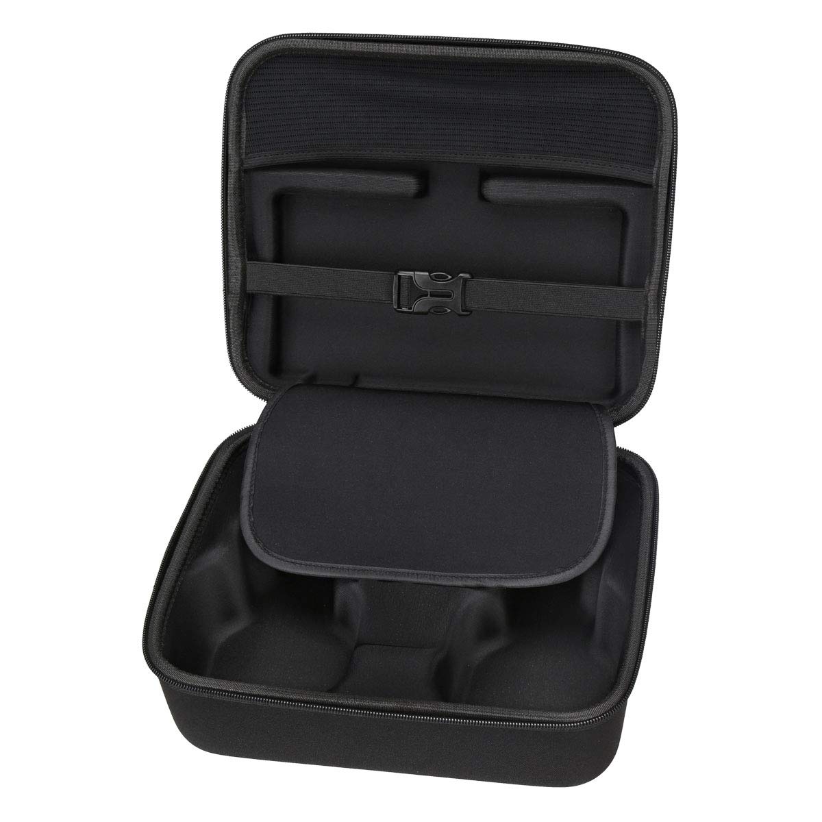 Foto 3 pulgar | Funda Protectora Rígida Aproca para Logitech G Astro A50 X - Venta Internacional