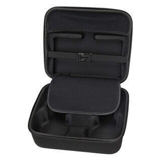 Foto 2 | Funda Protectora Rígida Aproca para Logitech G Astro A50 X - Venta Internacional