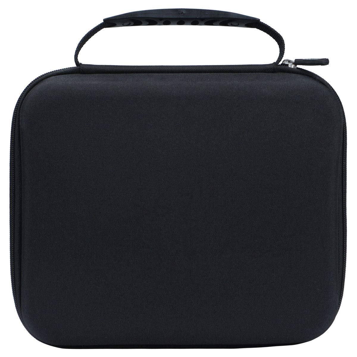 Foto 4 pulgar | Funda Protectora Rígida Aproca para Logitech G Astro A50 X - Venta Internacional
