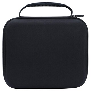 Foto 3 | Funda Protectora Rígida Aproca para Logitech G Astro A50 X - Venta Internacional