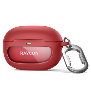 Foto 1 | Estuche Suritch para Audífonos True Wireless-Venta Internacional