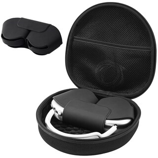Foto 1 | Funda De Transporte Procase Para Airpods Max Con Funda Para Modo De Reposo - Venta Internacional.