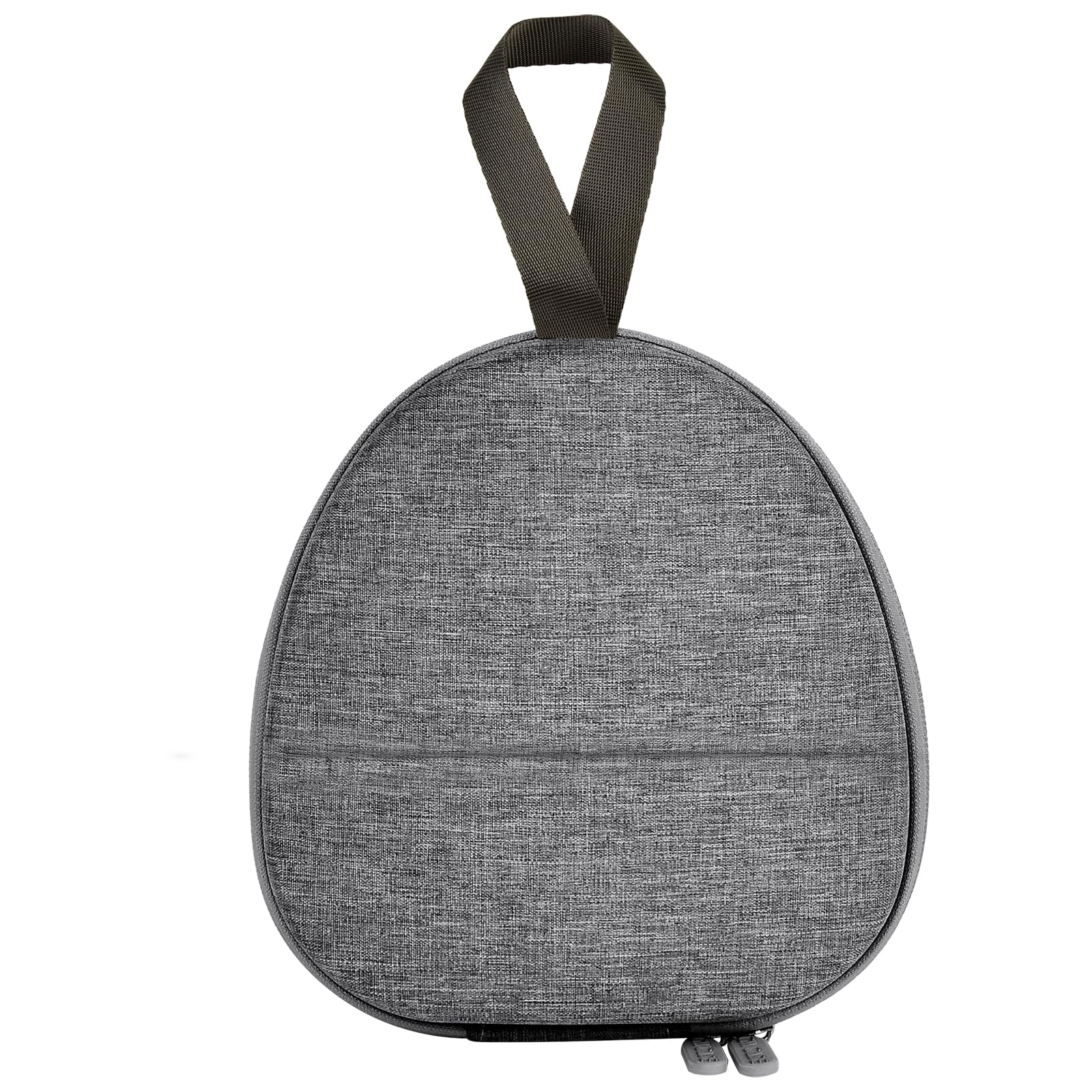 Funda Universal Gwcase Para Auriculares Jlab Jbl Sony Soundcore - Venta Internacional.