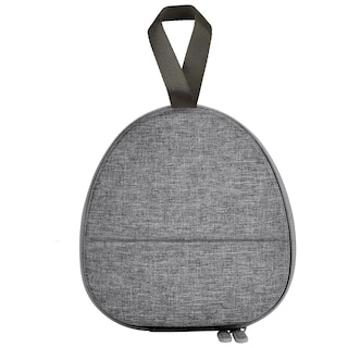 Foto 1 | Funda Universal Gwcase Para Auriculares Jlab Jbl Sony Soundcore - Venta Internacional.