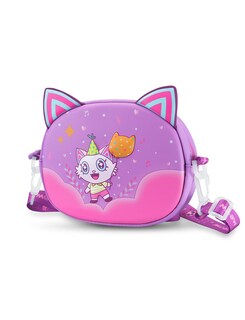Foto 1 | Funda De Viaje Para Auriculares Iclever Hs19/bth12/bth13 Para Niños - Venta Internacional.