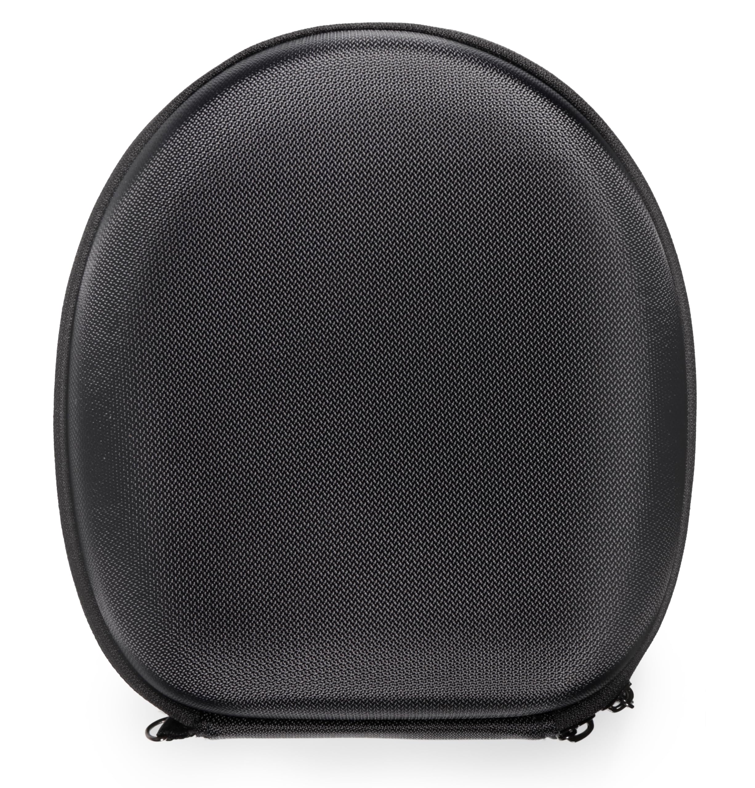 Foto 3 pulgar | Funda Casesack Para Auriculares Dewalt Con Banda Para El Cuello Y Altavoces - Venta Internacional.
