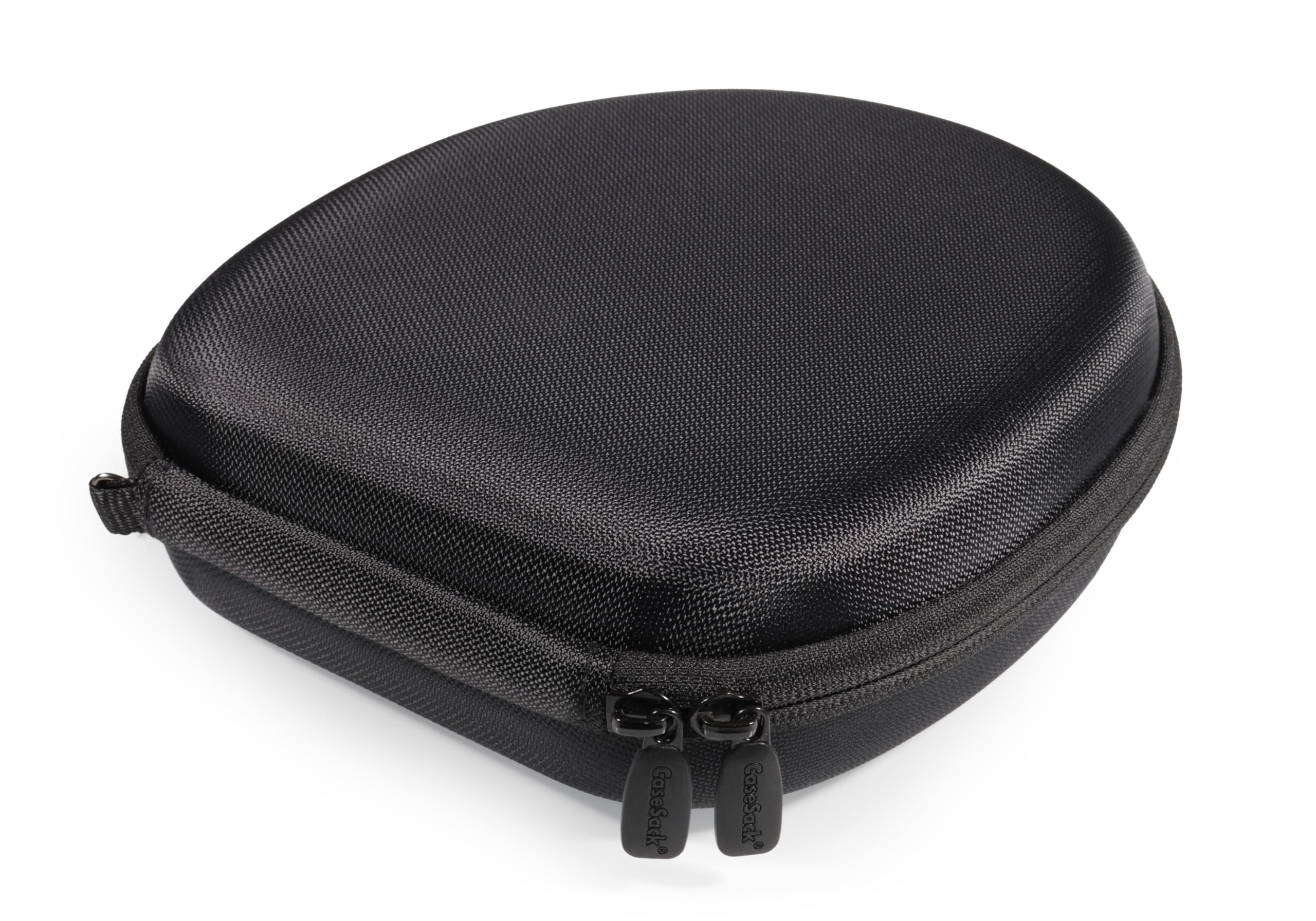 Foto 6 pulgar | Funda Casesack Para Auriculares Dewalt Con Banda Para El Cuello Y Altavoces - Venta Internacional.