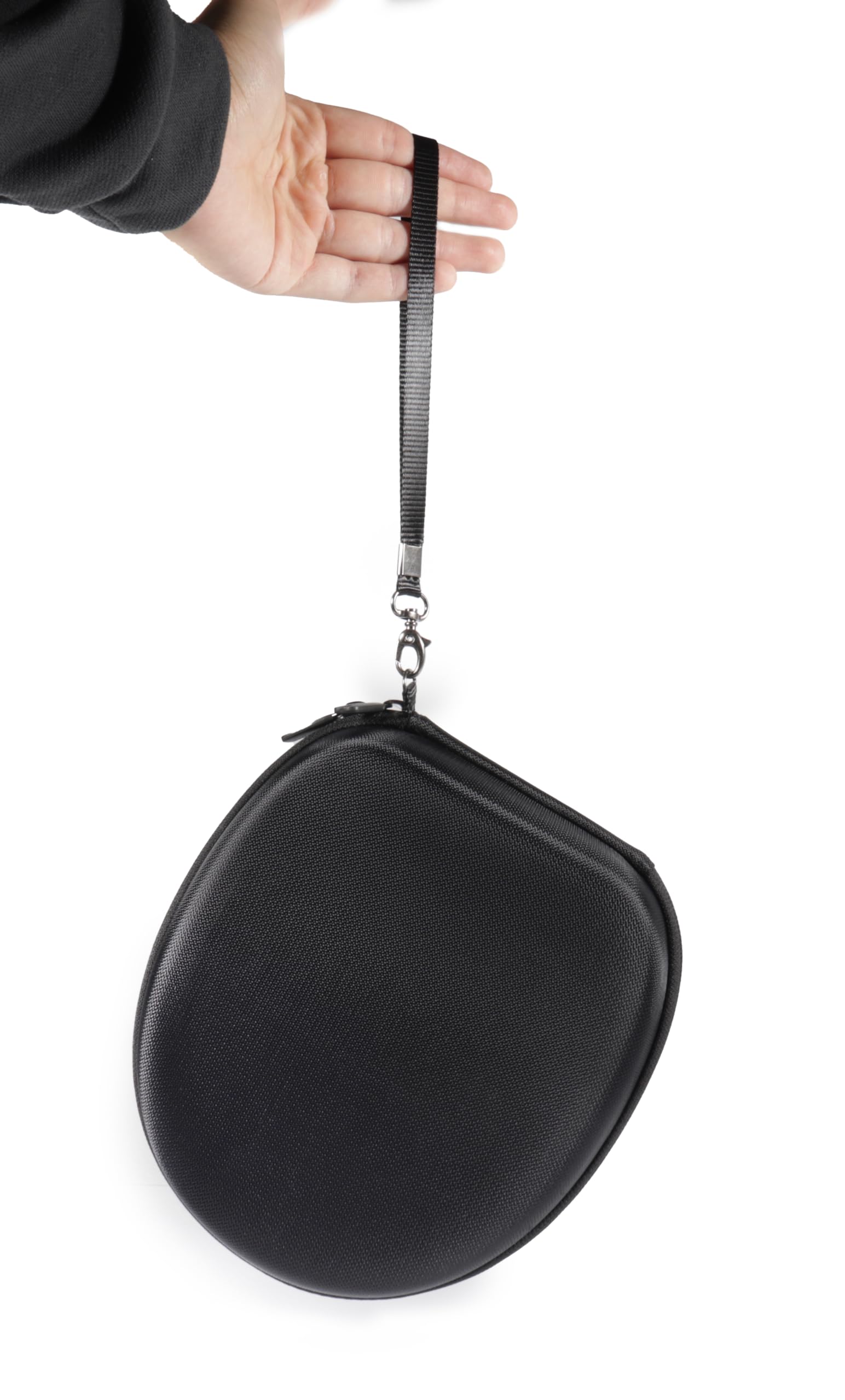 Foto 7 pulgar | Funda Casesack Para Auriculares Dewalt Con Banda Para El Cuello Y Altavoces - Venta Internacional.