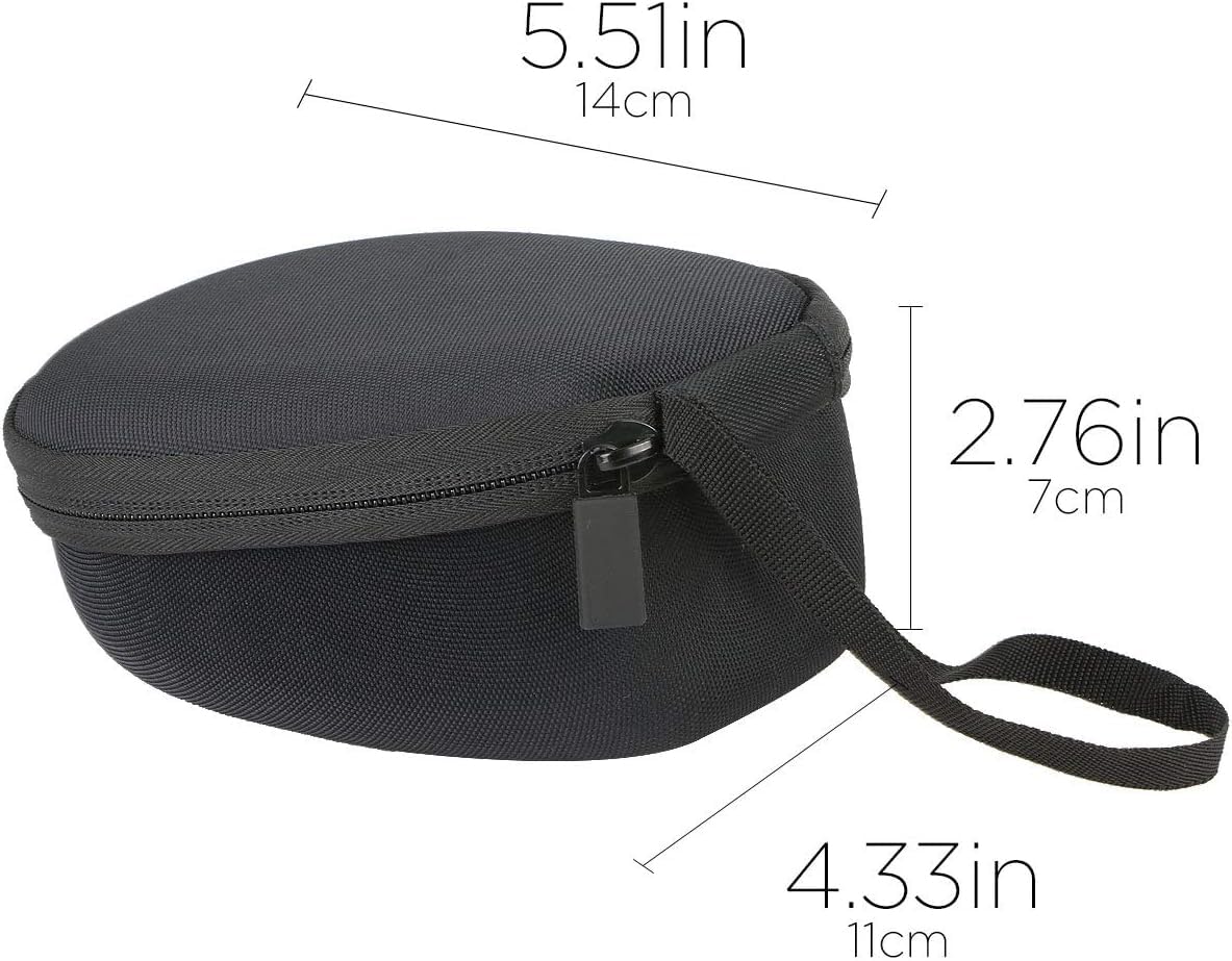 Foto 5 | Funda Rígida Co2crea Para Shokz New Openrun Pro 2/1  Openrun - Venta Internacional.