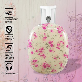 Foto 3 | Funda Protectora Para Auriculares Airpods Max Sonix - Venta Internacional.