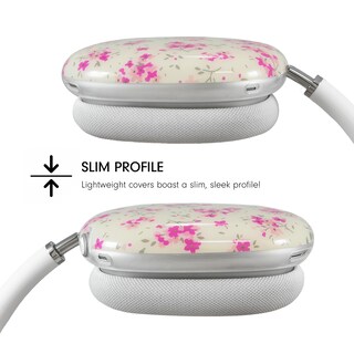 Foto 5 | Funda Protectora Para Auriculares Airpods Max Sonix - Venta Internacional.
