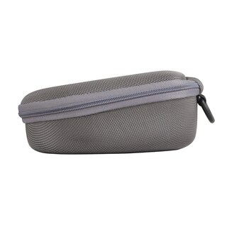 Foto 5 | Funda Hermitshell Para Aftershokz Trekz Air/aeropex (gris) - Venta Internacional.