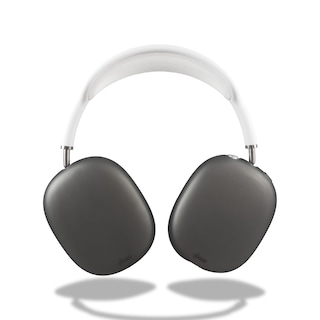 Foto 1 | Funda Protectora Para Auriculares Airpods Max Sonix - Venta Internacional.