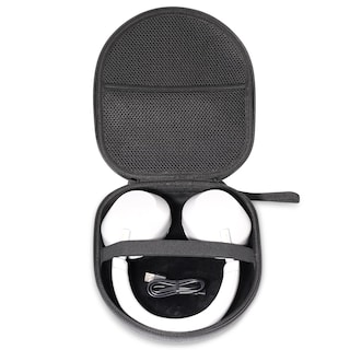 Foto 1 | Funda Para Auriculares Procase Hard Universal Para Sony Jbl Tozo - Venta Internacional.
