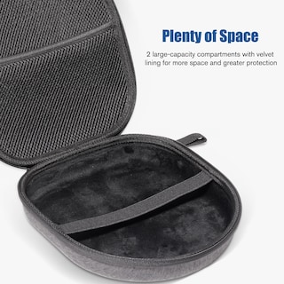 Foto 2 | Funda Para Auriculares Procase Hard Universal Para Sony Jbl Tozo - Venta Internacional.
