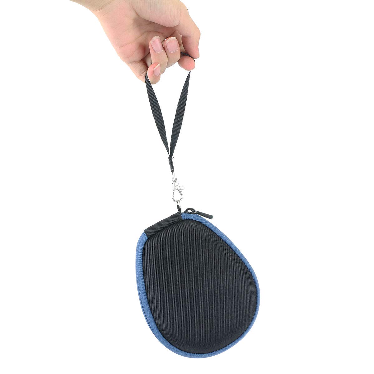 Foto 8 pulgar | Funda Rígida Co2crea Para Shokz New Openrun Pro 2/1  Openrun - Venta Internacional.