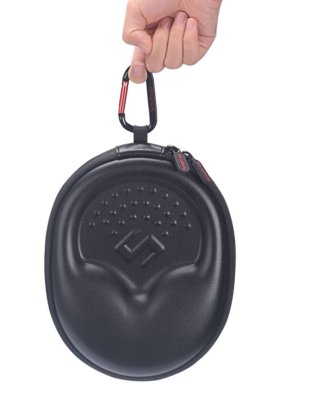 Foto 5 pulgar | Funda De Carga Smatree Para Beats Solo 4/studio Pro/solo2/solo3 - Venta Internacional.