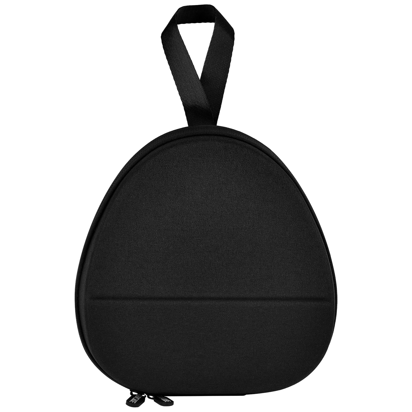 Funda Universal Para Auriculares Gwcase Para Jlab/jbl/sony/beribes - Venta Internacional.