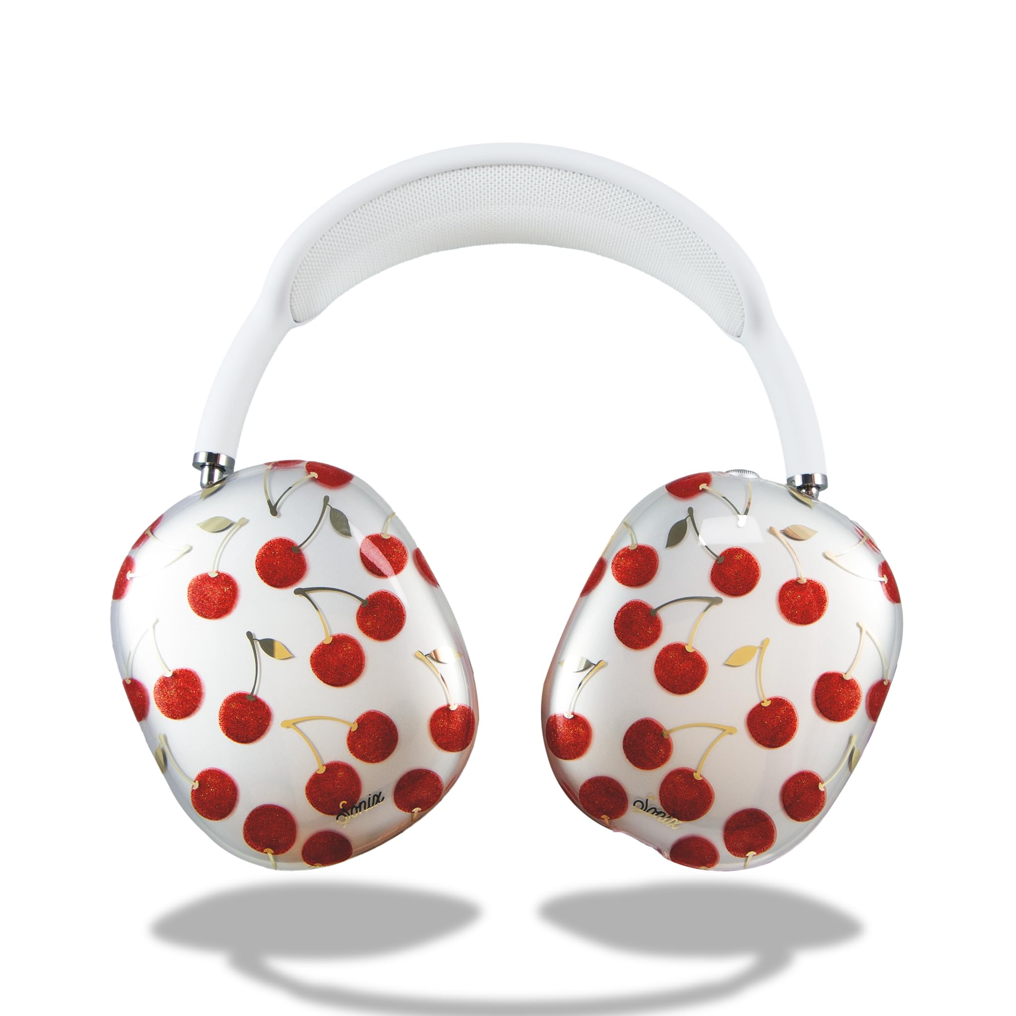 Funda Protectora Para Auriculares Airpods Max Sonix - Venta Internacional.