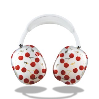 Foto 1 | Funda Protectora Para Auriculares Airpods Max Sonix - Venta Internacional.