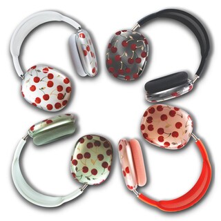 Foto 2 | Funda Protectora Para Auriculares Airpods Max Sonix - Venta Internacional.