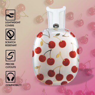 Foto 3 | Funda Protectora Para Auriculares Airpods Max Sonix - Venta Internacional.