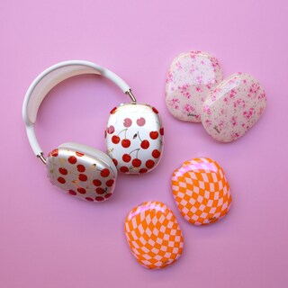 Foto 7 | Funda Protectora Para Auriculares Airpods Max Sonix - Venta Internacional.