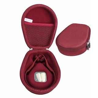 Foto 1 | Funda Hermitshell Para Aftershokz Trekz Air/aeropex/mini As650/as800 - Venta Internacional.