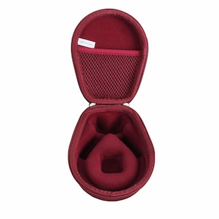 Foto 3 | Funda Hermitshell Para Aftershokz Trekz Air/aeropex/mini As650/as800 - Venta Internacional.