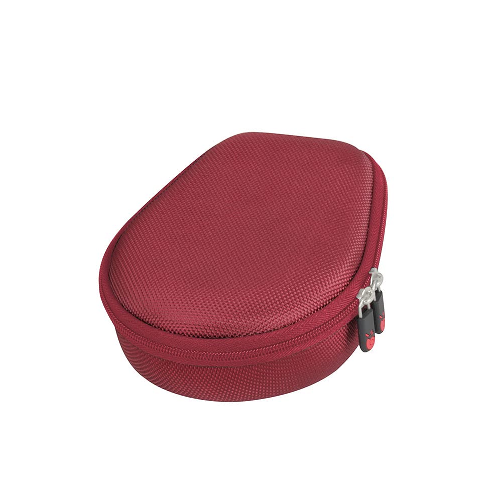 Foto 5 pulgar | Funda Hermitshell Para Aftershokz Trekz Air/aeropex/mini As650/as800 - Venta Internacional.