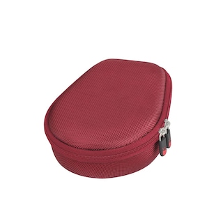 Foto 4 | Funda Hermitshell Para Aftershokz Trekz Air/aeropex/mini As650/as800 - Venta Internacional.