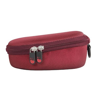 Foto 5 | Funda Hermitshell Para Aftershokz Trekz Air/aeropex/mini As650/as800 - Venta Internacional.