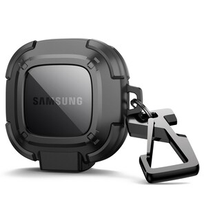 Foto 2 | Funda Protectora Resistente Dexnor Para Samsung Galaxy Buds Fe/buds 2 Pro/buds 2/buds Pro/buds Live - Venta Internacio