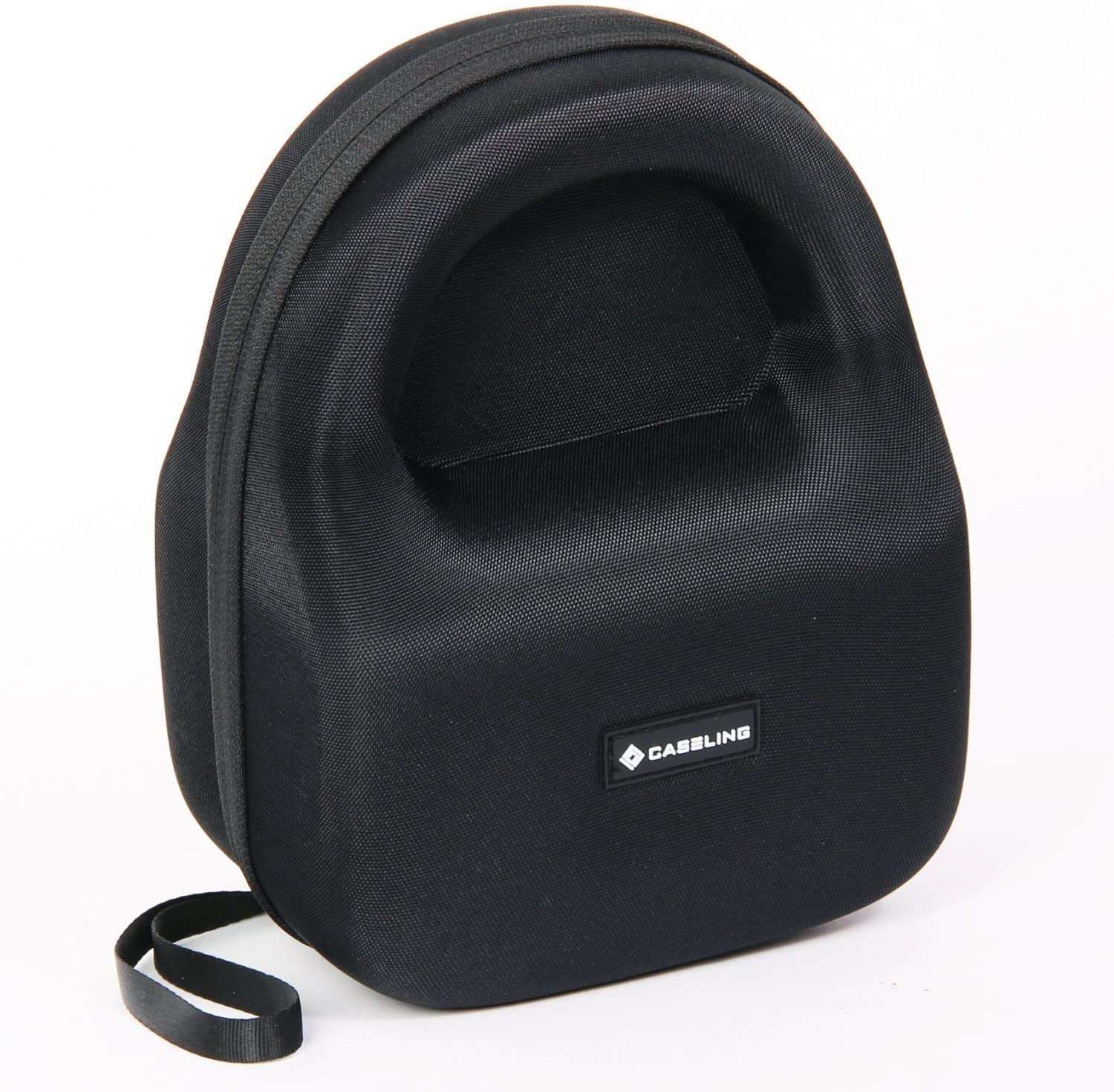 Funda De Orejeras Para 3m Worktunes Connect Hearing - Venta Internacional.